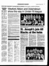 Gorey Guardian Wednesday 15 November 2000 Page 83