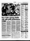 Gorey Guardian Wednesday 15 November 2000 Page 85