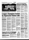 Gorey Guardian Wednesday 15 November 2000 Page 86