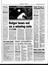 Gorey Guardian Wednesday 15 November 2000 Page 87