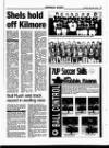 Gorey Guardian Wednesday 15 November 2000 Page 89