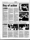 Gorey Guardian Wednesday 15 November 2000 Page 90