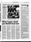 Gorey Guardian Wednesday 15 November 2000 Page 91