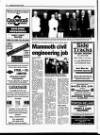 Gorey Guardian Wednesday 15 November 2000 Page 94