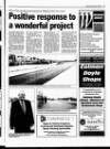 Gorey Guardian Wednesday 15 November 2000 Page 95