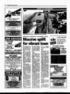 Gorey Guardian Wednesday 15 November 2000 Page 96