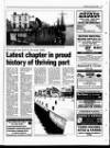 Gorey Guardian Wednesday 15 November 2000 Page 99
