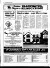 Gorey Guardian Wednesday 06 December 2000 Page 68
