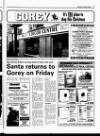 Gorey Guardian Wednesday 06 December 2000 Page 71
