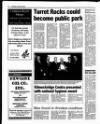 Gorey Guardian Wednesday 20 December 2000 Page 4
