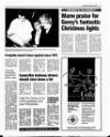 Gorey Guardian Wednesday 20 December 2000 Page 7