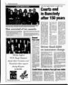 Gorey Guardian Wednesday 20 December 2000 Page 8