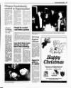 Gorey Guardian Wednesday 20 December 2000 Page 11