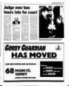 Gorey Guardian Wednesday 20 December 2000 Page 13