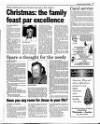 Gorey Guardian Wednesday 20 December 2000 Page 17