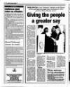 Gorey Guardian Wednesday 20 December 2000 Page 22