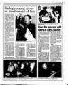 Gorey Guardian Wednesday 20 December 2000 Page 23