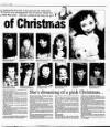 Gorey Guardian Wednesday 20 December 2000 Page 25