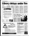 Gorey Guardian Wednesday 20 December 2000 Page 26