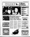 Gorey Guardian Wednesday 20 December 2000 Page 29