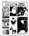 Gorey Guardian Wednesday 20 December 2000 Page 30