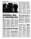 Gorey Guardian Wednesday 20 December 2000 Page 32