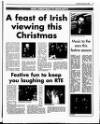 Gorey Guardian Wednesday 20 December 2000 Page 51