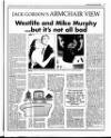Gorey Guardian Wednesday 20 December 2000 Page 55