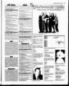 Gorey Guardian Wednesday 20 December 2000 Page 61