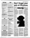 Gorey Guardian Wednesday 20 December 2000 Page 73