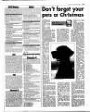 Gorey Guardian Wednesday 20 December 2000 Page 77