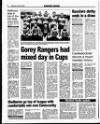 Gorey Guardian Wednesday 20 December 2000 Page 88