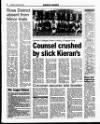 Gorey Guardian Wednesday 20 December 2000 Page 92