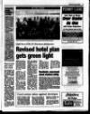 Gorey Guardian Wednesday 03 January 2001 Page 3