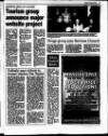 Gorey Guardian Wednesday 03 January 2001 Page 5