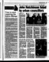 Gorey Guardian Wednesday 03 January 2001 Page 27