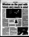 Gorey Guardian Wednesday 03 January 2001 Page 62