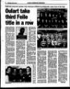 Gorey Guardian Wednesday 03 January 2001 Page 68