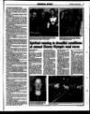 Gorey Guardian Wednesday 03 January 2001 Page 69