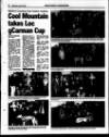 Gorey Guardian Wednesday 03 January 2001 Page 70