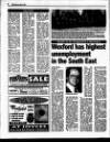Gorey Guardian Wednesday 24 January 2001 Page 2