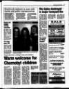 Gorey Guardian Wednesday 24 January 2001 Page 3