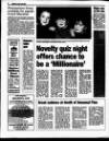 Gorey Guardian Wednesday 24 January 2001 Page 4
