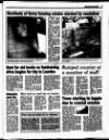 Gorey Guardian Wednesday 24 January 2001 Page 5