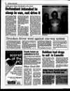 Gorey Guardian Wednesday 24 January 2001 Page 6