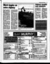 Gorey Guardian Wednesday 24 January 2001 Page 7