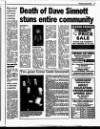 Gorey Guardian Wednesday 24 January 2001 Page 9