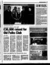 Gorey Guardian Wednesday 24 January 2001 Page 11