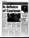 Gorey Guardian Wednesday 24 January 2001 Page 12