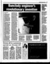 Gorey Guardian Wednesday 24 January 2001 Page 13